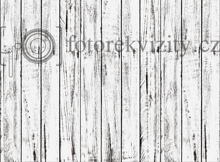 Vinylová fotopodlaha / fotopozadí