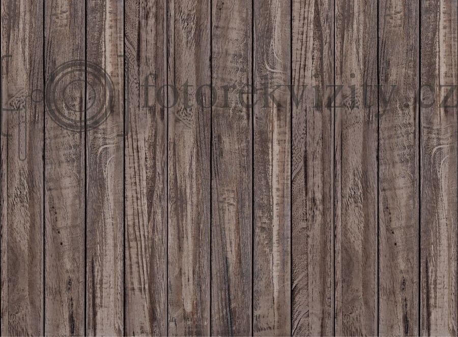 Vinylová fotopodlaha / fotopozadí