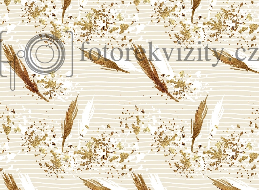 Vinylové fotopozadí