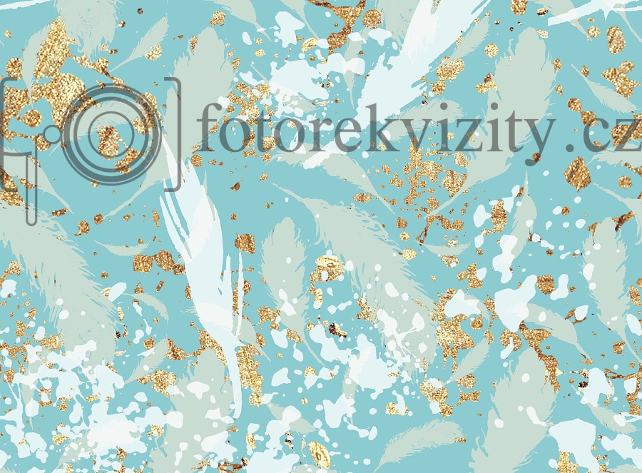 Vinylové fotopozadí