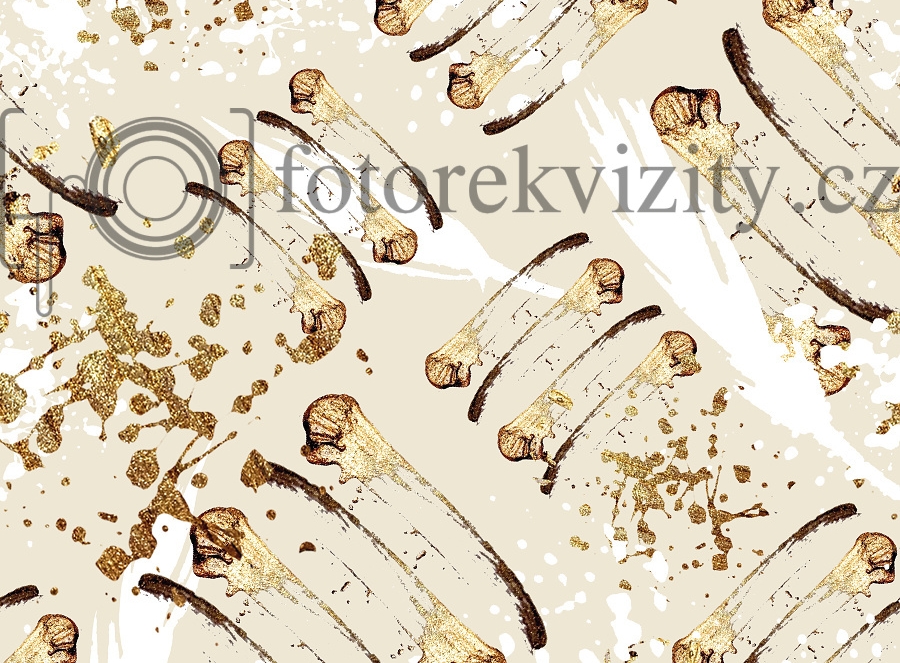 Vinylové fotopozadí