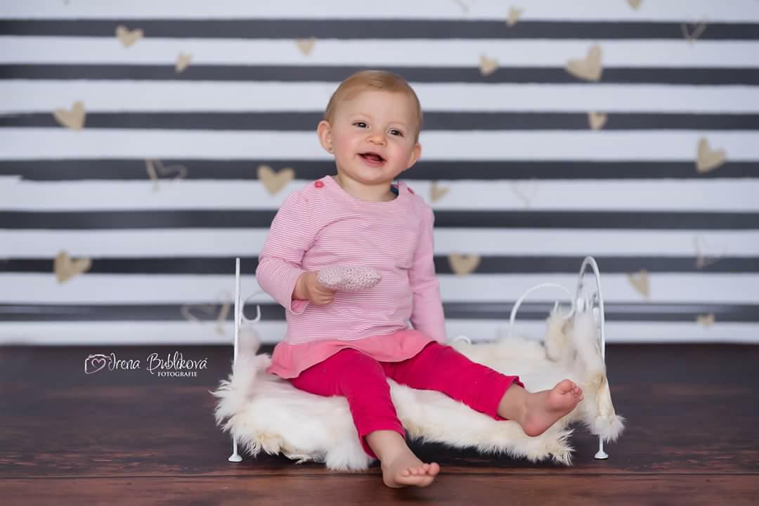 Vinylové fotopozadí