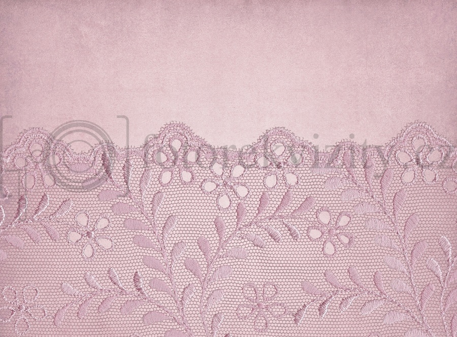 Vinylové fotopozadí