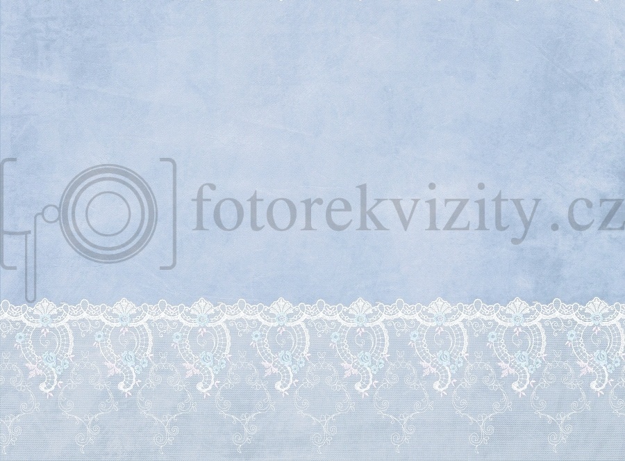 Vinylové fotopozadí