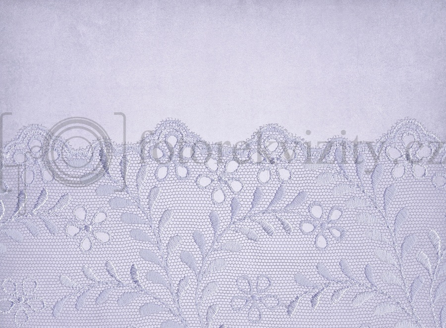 Vinylové fotopozadí