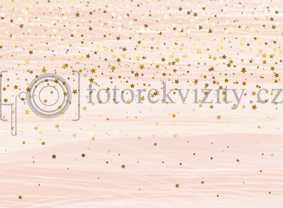 Vinylové fotopozadí