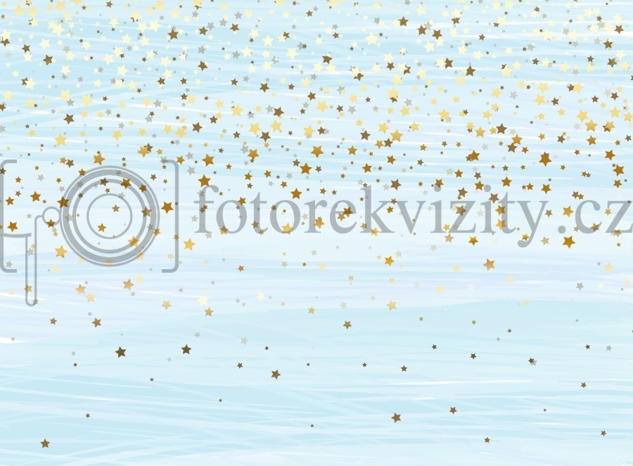 Vinylové fotopozadí