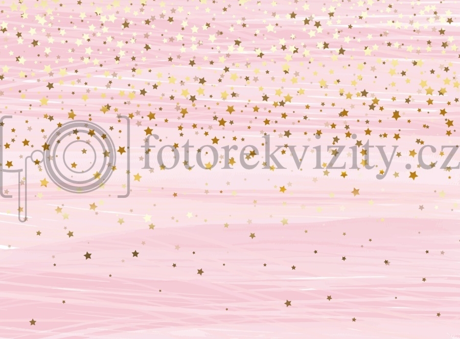 Vinylové fotopozadí