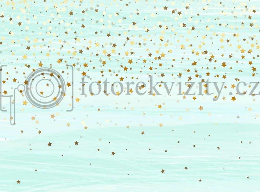 Vinylové fotopozadí