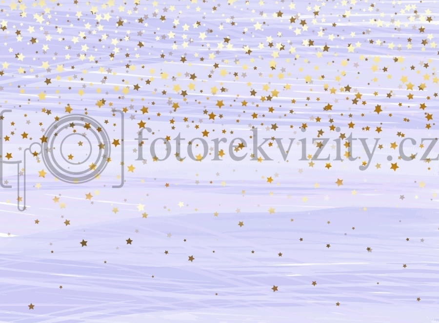 Vinylové fotopozadí
