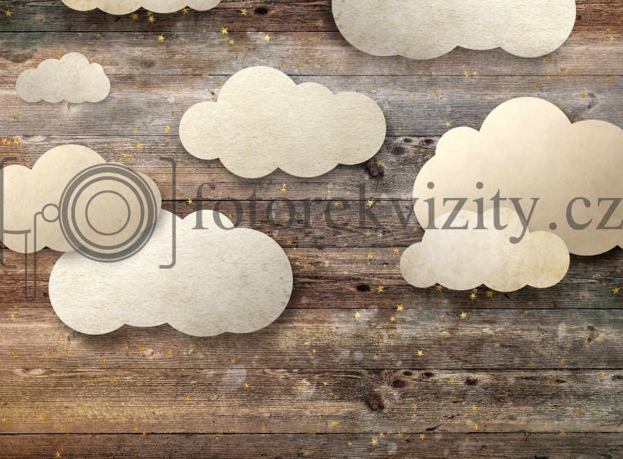 Vinylové  fotopozadí