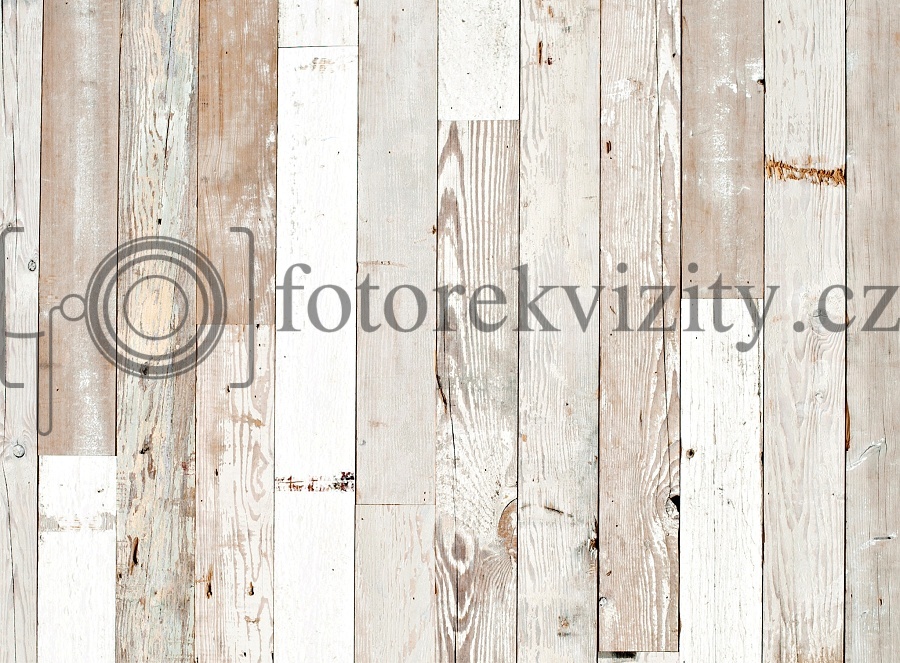 Vinylová fotopodlaha / fotopozadí