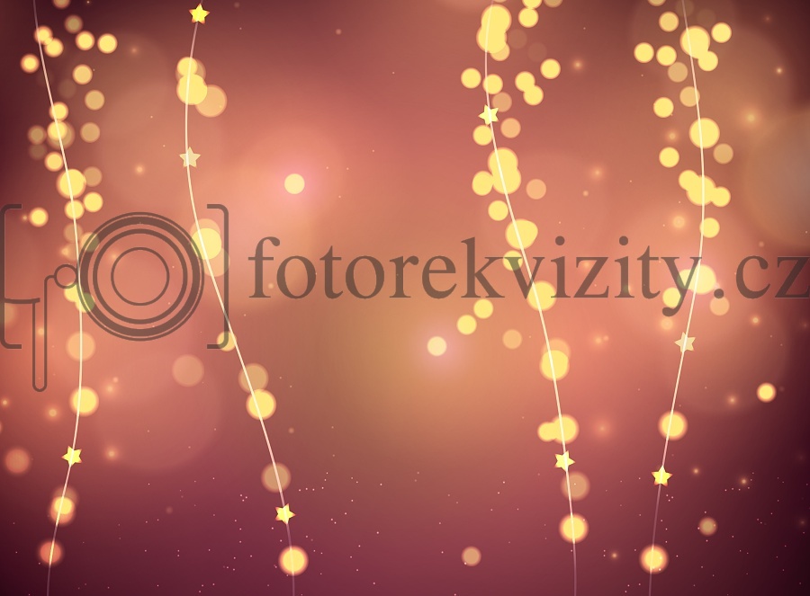 Vinylové fotopozadí