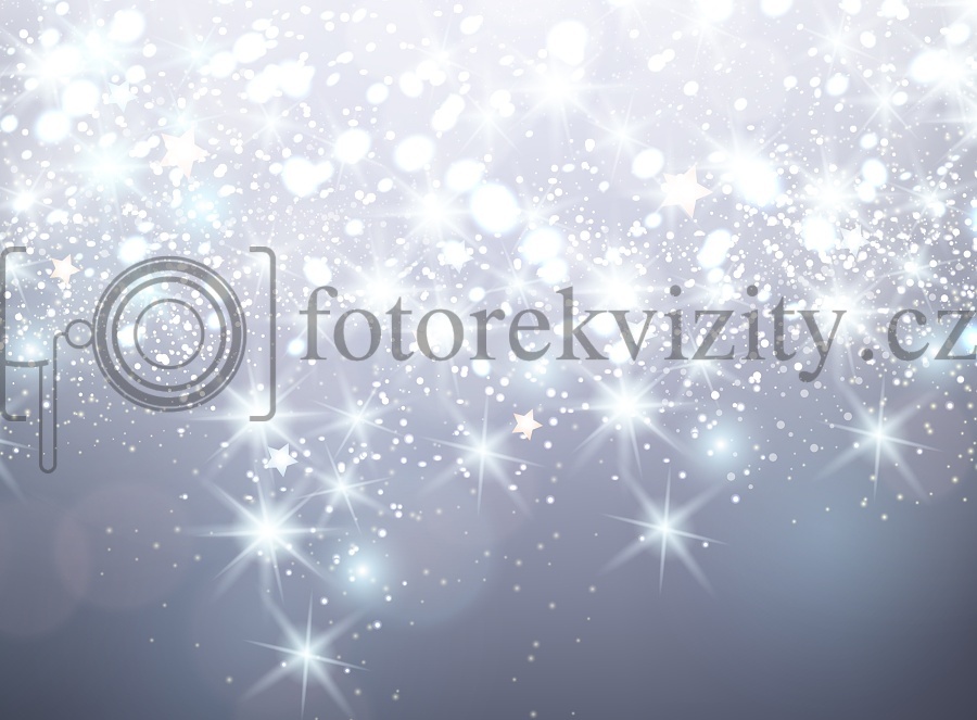 Vinylové fotopozadí