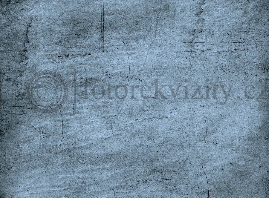 Vinylové fotopozadí - textura 