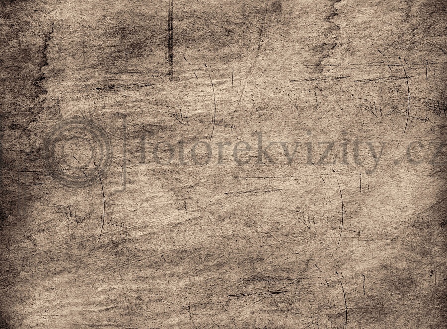 Vinylové fotopozadí - textura