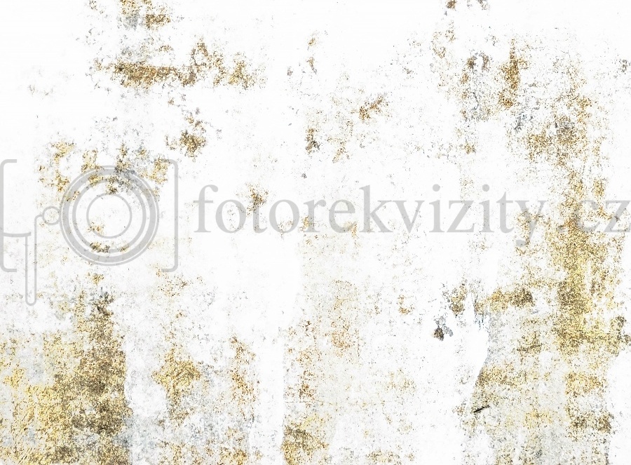 Vinylové fotopozadí - stará zeď