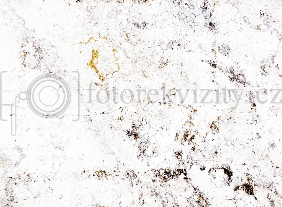 Vinylové fotopozadí - stará zeď