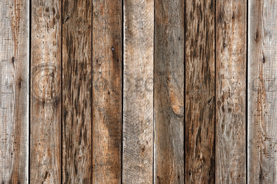 Flatlay - hliníková deska 