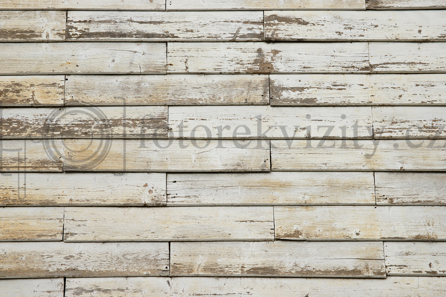 Flatlay - hliníková deska 