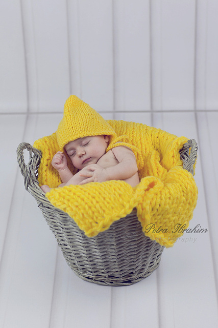 Fotopozadí + fotopodlaha