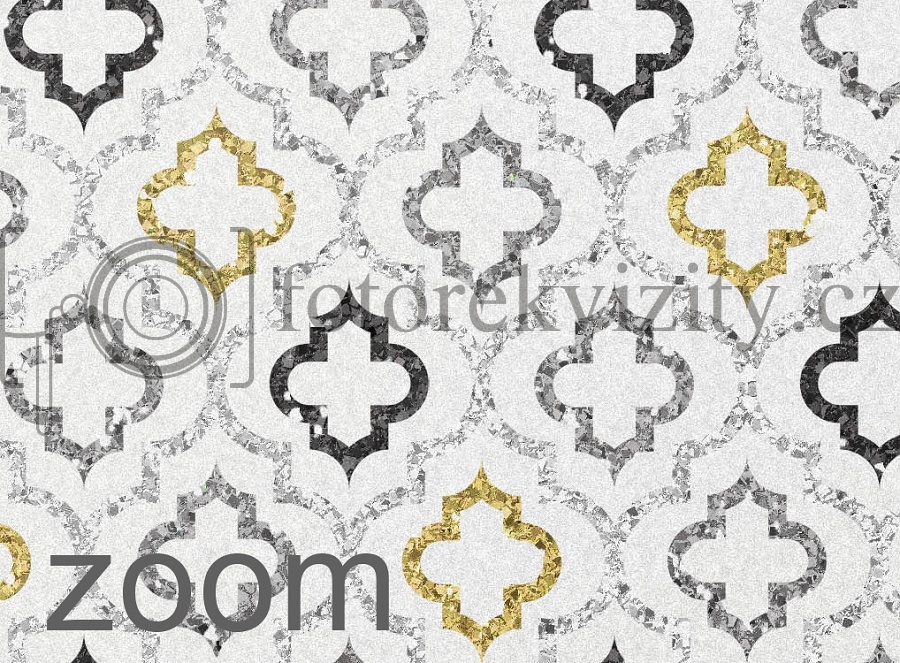 Vinylové fotopozadí