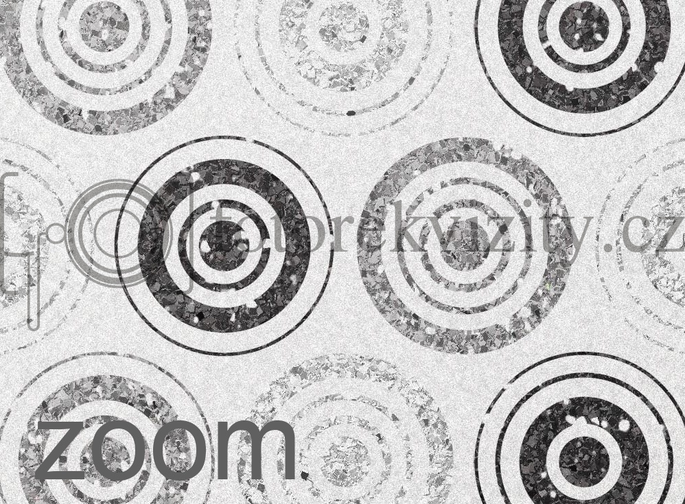 Vinylové fotopozadí