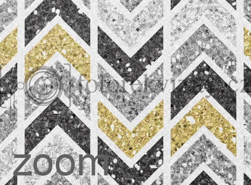 Vinylové fotopozadí