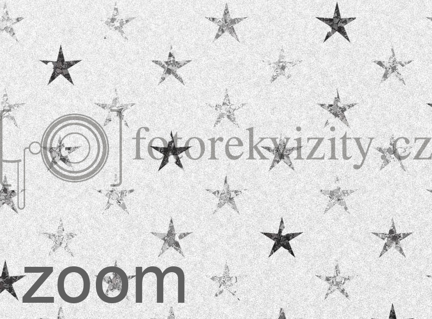 Vinylové fotopozadí