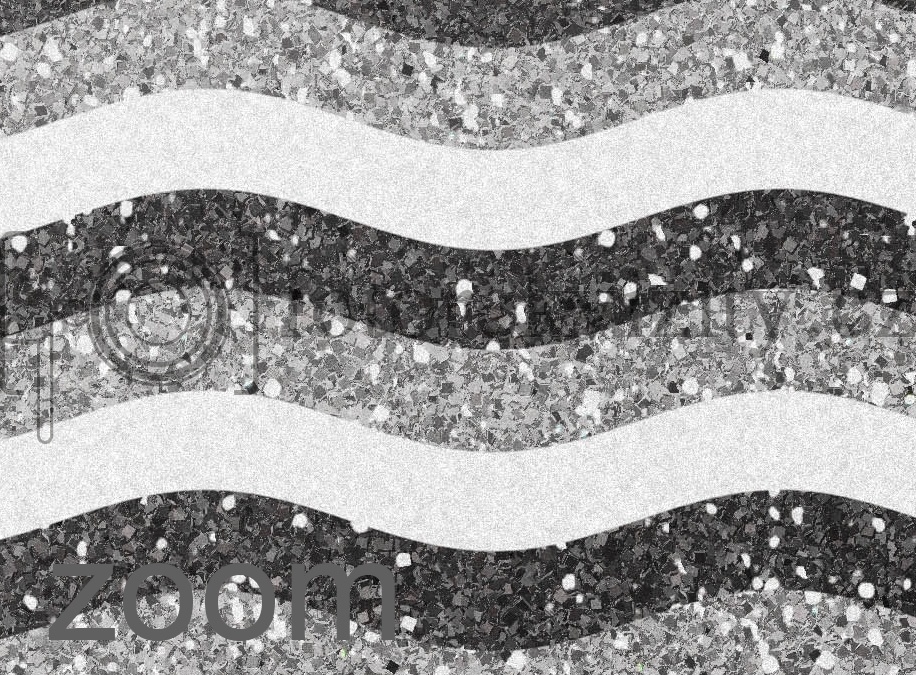 Vinylové fotopozadí