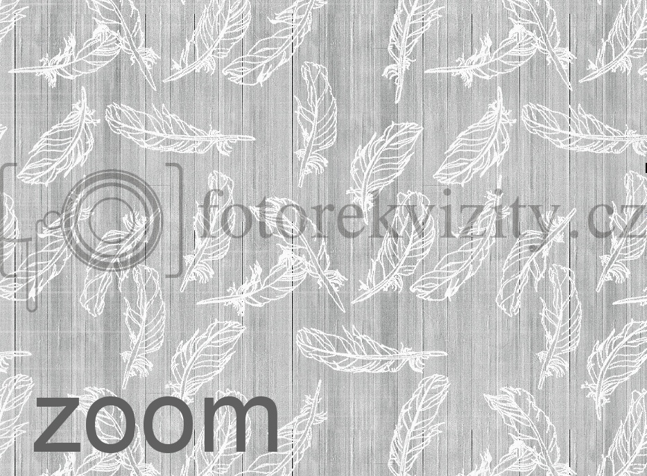 Vinylové fotopozadí