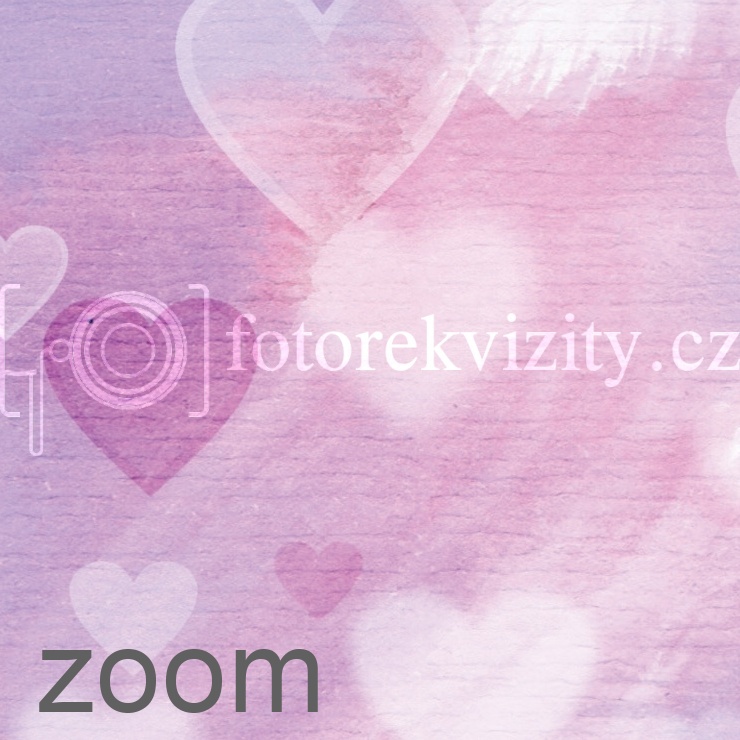 Vinylové fotopozadí