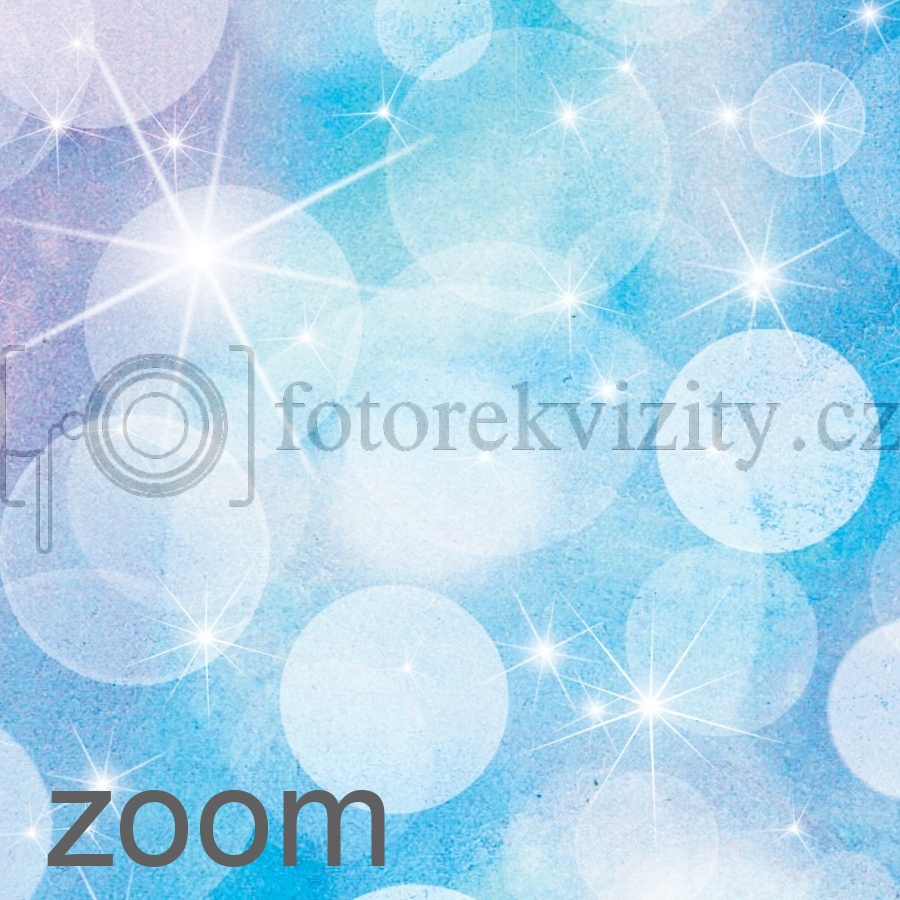 Vinylové fotopozadí