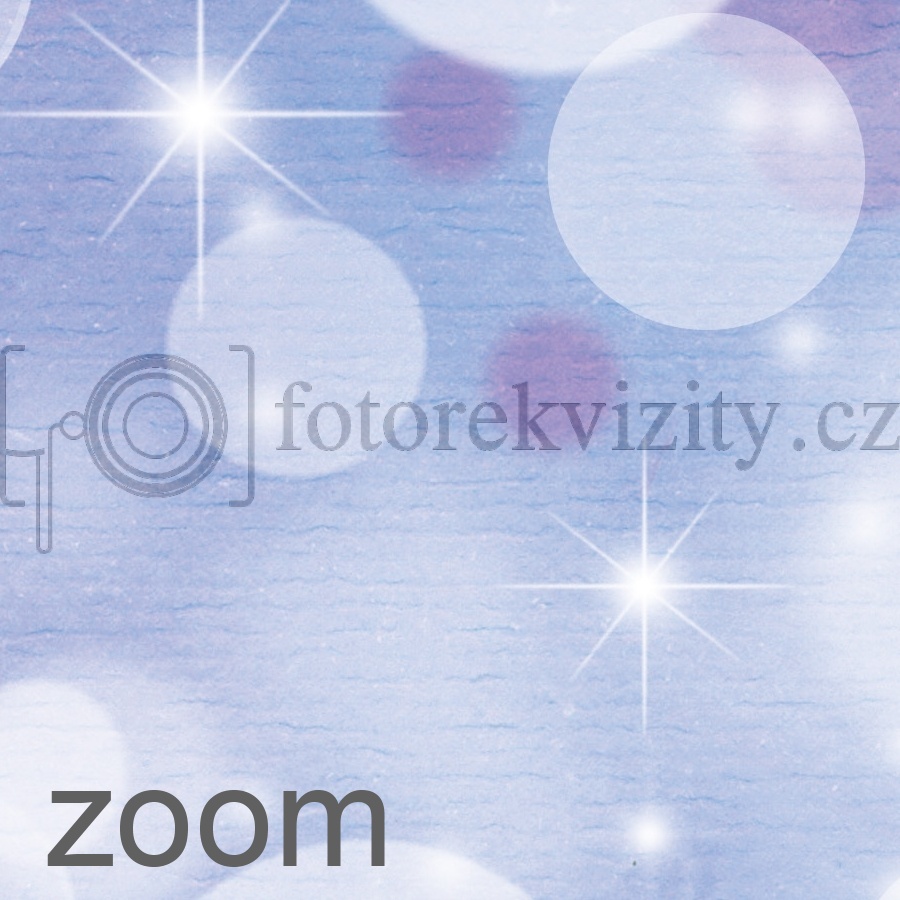 Vinylové fotopozadí