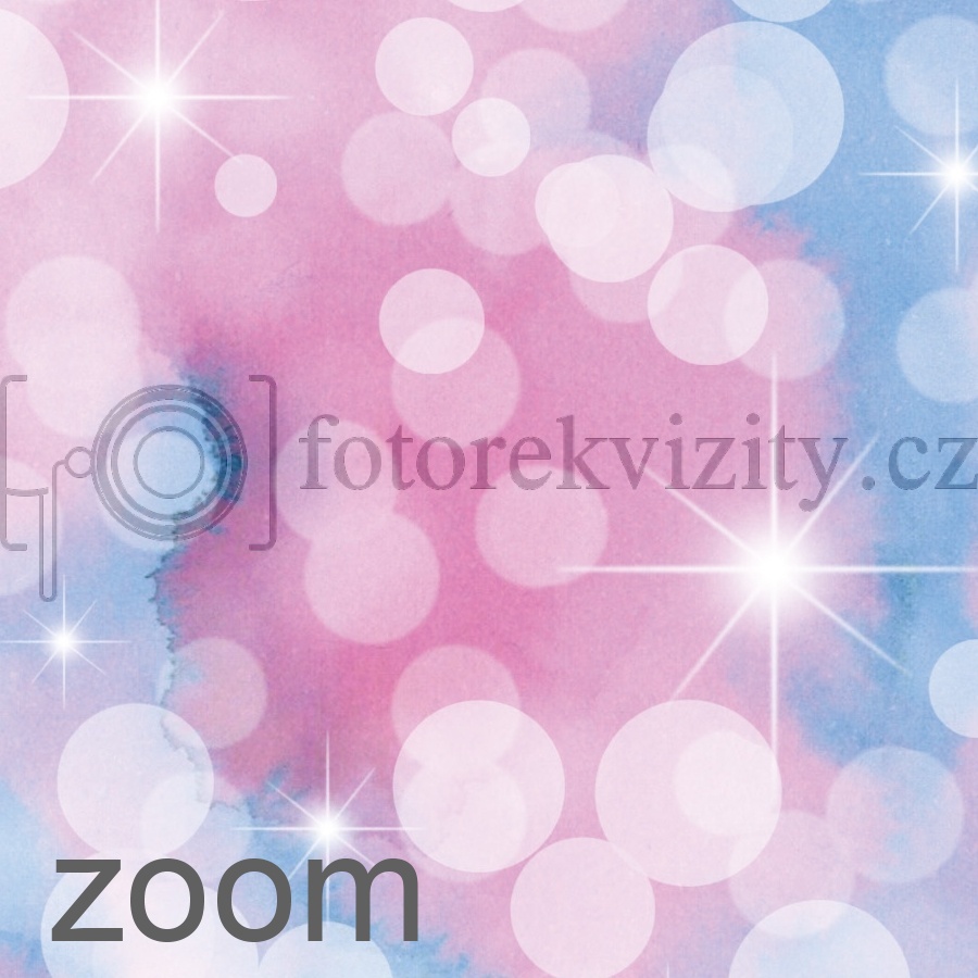 Vinylové fotopozadí