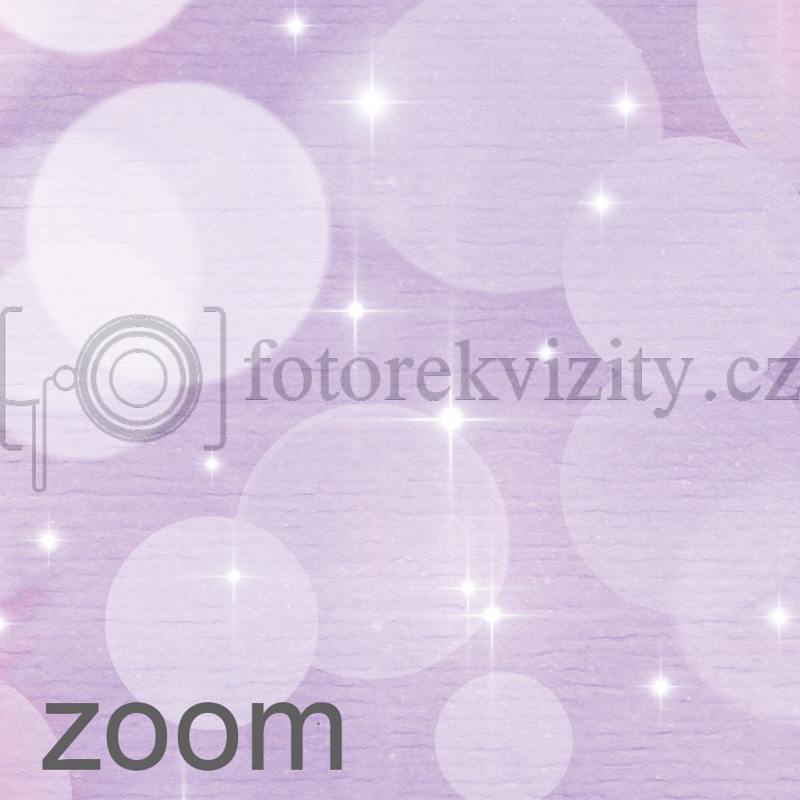 Vinylové fotopozadí