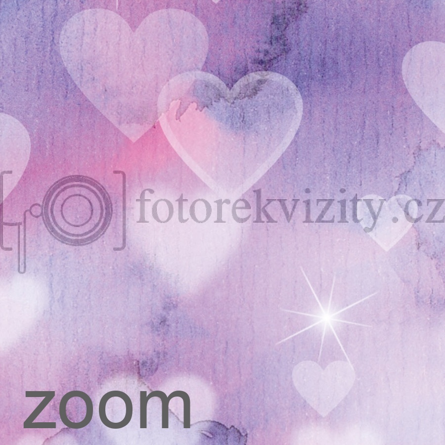 Vinylové fotopozadí