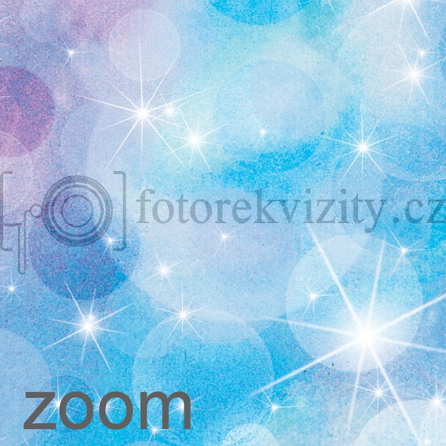 Vinylové fotopozadí