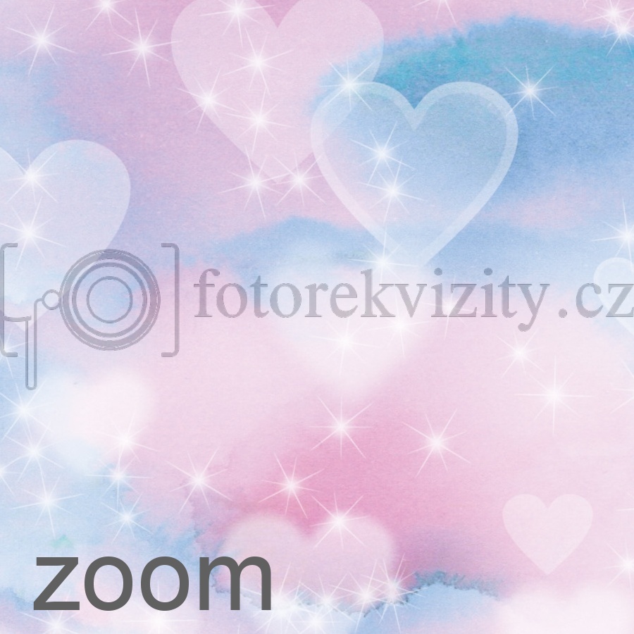 Vinylové fotopozadí