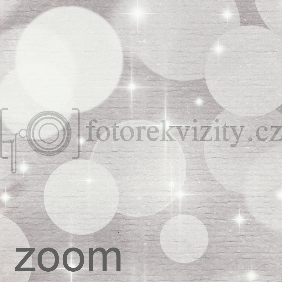 Vinylové fotopozadí