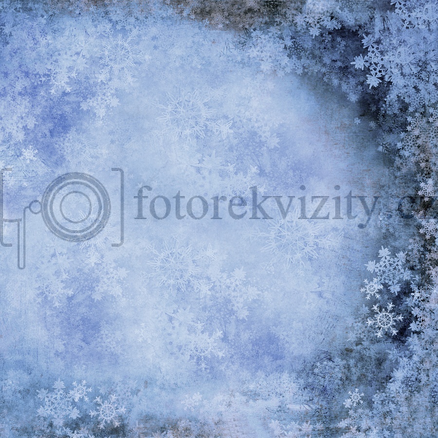Vinylové fotopozadí