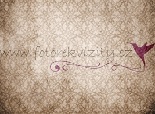 Fotopozadí