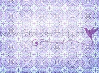 Fotopozadí