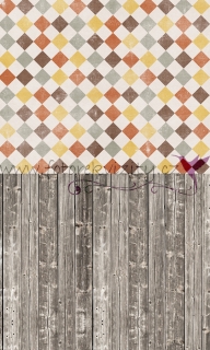 Fotopozadí + fotopodlaha