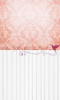 Fotopozadí + fotopodlaha