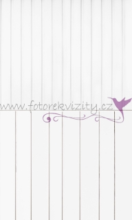 Fotopozadí + fotopodlaha