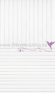 Fotopozadí + fotopodlaha