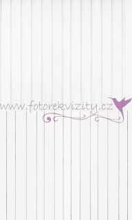 Fotopozadí + fotopodlaha