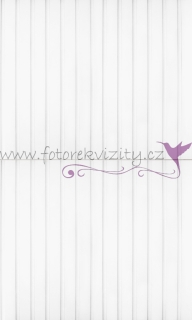 Fotopozadí + fotopodlaha