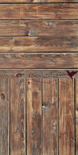 Fotopozadí + fotopodlaha